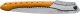 SILKY Silky Pruning Saw Bigboy 2000 360-6,5 extra rough (356-36) 2