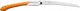 SILKY Silky Pruning Saw Bigboy 2000 360-6,5 extra rough (356-36) 3