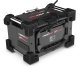 Terminal sieciowy PerfectPro PerfectPro ROCKHART 18V Job Site Radio 6