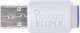 Pendrive Smartkeeper SmartKeeper Basic "USB Stick"  verriegelbar 32GB  dunkelblau 1