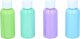 Artico Artico - Zestaw farb pastelowych akrylowych w tubkach 80 ml 4 kolory (Zestaw 2) 1