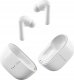 Timekettle TimeKettle M3 Offline portable translation device 5
