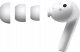 Timekettle TimeKettle M3 Offline portable translation device 6