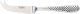 Global Global Cheese Knife GTF-30, 8 cm 1