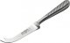 Global Global Cheese Knife GTF-30, 8 cm 1