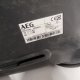 Odkurzacz AEG AEG AB 61C2 ECO 6000 Series 28