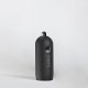 Ładowarka Belkin Belkin USB-C Car Charger  30W PD 1m Lightning-Cab.CCA004bt1MBK-B5 5