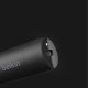 Ładowarka Belkin Belkin USB-C Car Charger  30W PD 1m Lightning-Cab.CCA004bt1MBK-B5 8