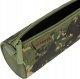Piórnik Starpak PIORNIK TUBA 1ZAM TACTIC STK-16 PB 12/48 4