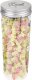 Ducky Ducky TTC Gold Pink Switch, mechanisch, 3-Pin, linear, MX-Stem, 37g - 110 Stück 3