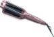 Beurer Beurer HT 65 Wave Iron 4-in-1 Styling 3