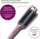 Beurer Beurer HT 65 Wave Iron 4-in-1 Styling 4