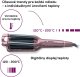 Beurer Beurer HT 65 Wave Iron 4-in-1 Styling 5