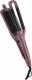 Beurer Beurer HT 65 Wave Iron 4-in-1 Styling 6