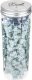 Ducky Ducky TTC Bluish White Switch, mechanisch, 3-Pin, linear, MX-Stem, 42g - 110 Stück 2