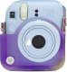 Pokrowiec Fujifilm Fujifilm instax Mini 12 Bag iridescent 2