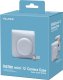 Pokrowiec Fujifilm Fujifilm instax Mini 12 Bag clay-white 1