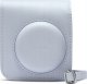 Pokrowiec Fujifilm Fujifilm instax Mini 12 Bag clay-white 2