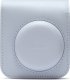 Pokrowiec Fujifilm Fujifilm instax Mini 12 Bag clay-white 3