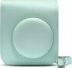 Pokrowiec Fujifilm Fujifilm instax Mini 12 Bag mint-green 3