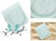 Pokrowiec Fujifilm Fujifilm instax Mini 12 Bag mint-green 8