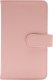 Fujifilm Fujifilm Instax Mini 12 Album blossom-pink 1