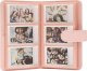 Fujifilm Fujifilm Instax Mini 12 Album blossom-pink 1