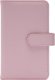 Fujifilm Fujifilm Instax Mini 12 Album blossom-pink 3