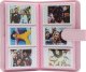 Fujifilm Fujifilm Instax Mini 12 Album blossom-pink 4