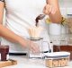 Oxo OXO Good Grips Pop 30 ml przezroczysty 1