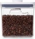 Oxo OXO Good Grips Pop 30 ml przezroczysty 3