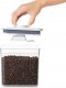 Oxo OXO Good Grips Pop 30 ml przezroczysty 4