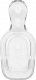 Oxo OXO Good Grips Pop 30 ml przezroczysty 6
