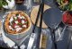 Alfa Forni Alfa Forni Pizza Peel Set 4 pcs. 4