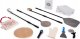 Alfa Forni Alfa Forni Pizzaiolo-Set 12 pcs 1