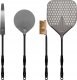 Alfa Forni Alfa Forni Pizzaiolo-Set 12 pcs 2