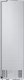 Lodówka Samsung Samsung RL38C776ASR/EG BESPOKE Stainless Steel 11
