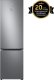 Lodówka Samsung Samsung RL38C776ASR/EG BESPOKE Stainless Steel 2