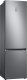 Lodówka Samsung Samsung RL38C776ASR/EG BESPOKE Stainless Steel 4