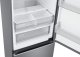 Lodówka Samsung Samsung RL38C776ASR/EG BESPOKE Stainless Steel 6
