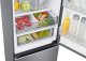 Lodówka Samsung Samsung RL38C776ASR/EG BESPOKE Stainless Steel 7