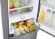 Lodówka Samsung Samsung RL38C776ASR/EG BESPOKE Stainless Steel 8