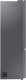 Lodówka Samsung Samsung RL38C776ASR/EG BESPOKE Stainless Steel 10