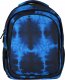 Starpak PLECAK TIE DYE STK PB 1/12 PG 5