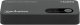 Manhattan MANHATTAN 4K@60Hz 2-Port HDMI-Splitter mit Downscaling 18G 2
