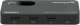 Manhattan MANHATTAN 4K@60Hz 2-Port HDMI-Splitter mit Downscaling 18G 5