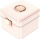 Głośnik Divoom Divoom Lautsprecher "Fairy OK" Bluetooth inkl. Mikro rosa 2