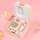 Głośnik Divoom Divoom Lautsprecher "Fairy OK" Bluetooth inkl. Mikro rosa 3