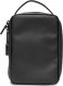Torba BMW BMW Carbon&Perforated - Torba / Organizer z zewnętrznym portem USB (czarny) 3