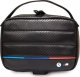 Plecak BMW BMW Carbon Tricolor - Torba / Organizer z zewnętrznym portem USB (czarny) 1